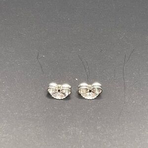 COPY - Small David Yurman replacement earring backs